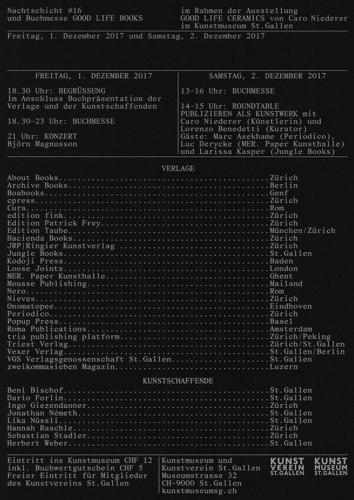 Kasper-Florio_Nachtschicht-16_02.jpg (1500×2117)