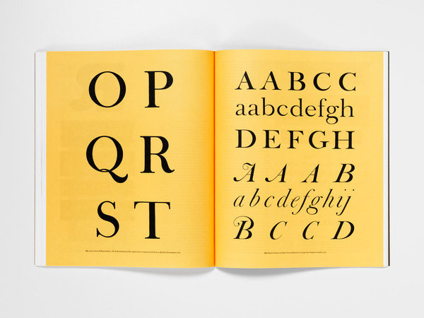 aa_files_dps60_62 63_0099_2.jpg #typography #book #color
