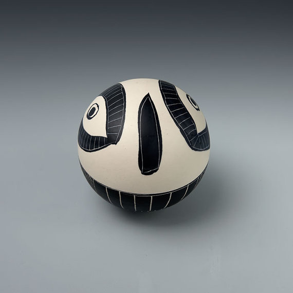 #obbo, #ceramic, #loza, #lovely