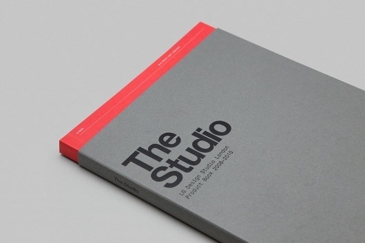 Territory – High-res Images | September Industry #packaging #book #typography