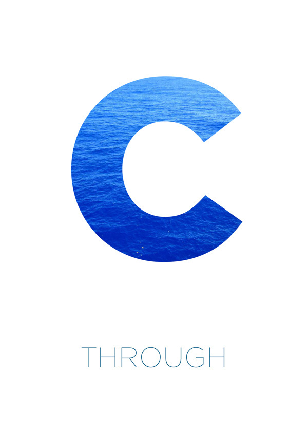Alpha Bet typography experiment #font #lettering #alphabet #typo #experiment #typography