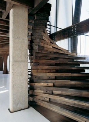 staircase by hana.baker.56 #staircase