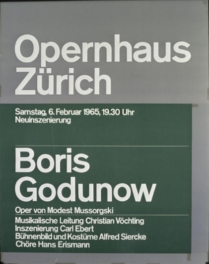 http://mia-web.zhdk.ch/sobjekte/zeige/3267 #muller #josef #brockmann
