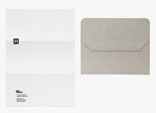Hampus Jageland #identity