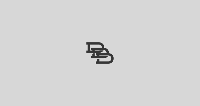 #logo #branding #identity