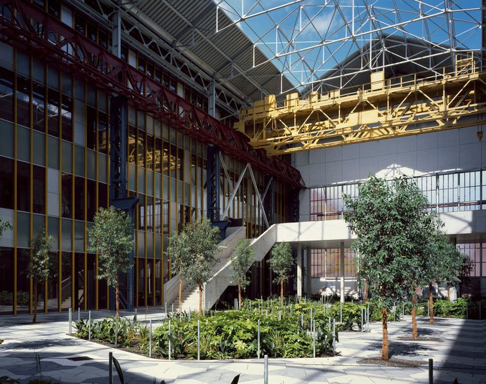 Lycée Hotelier de Lille - /media/images/290_N124_webview.jpg