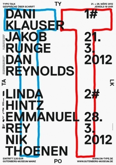 Every reform movement has a lunatic fringe #grid #yummy #awesome