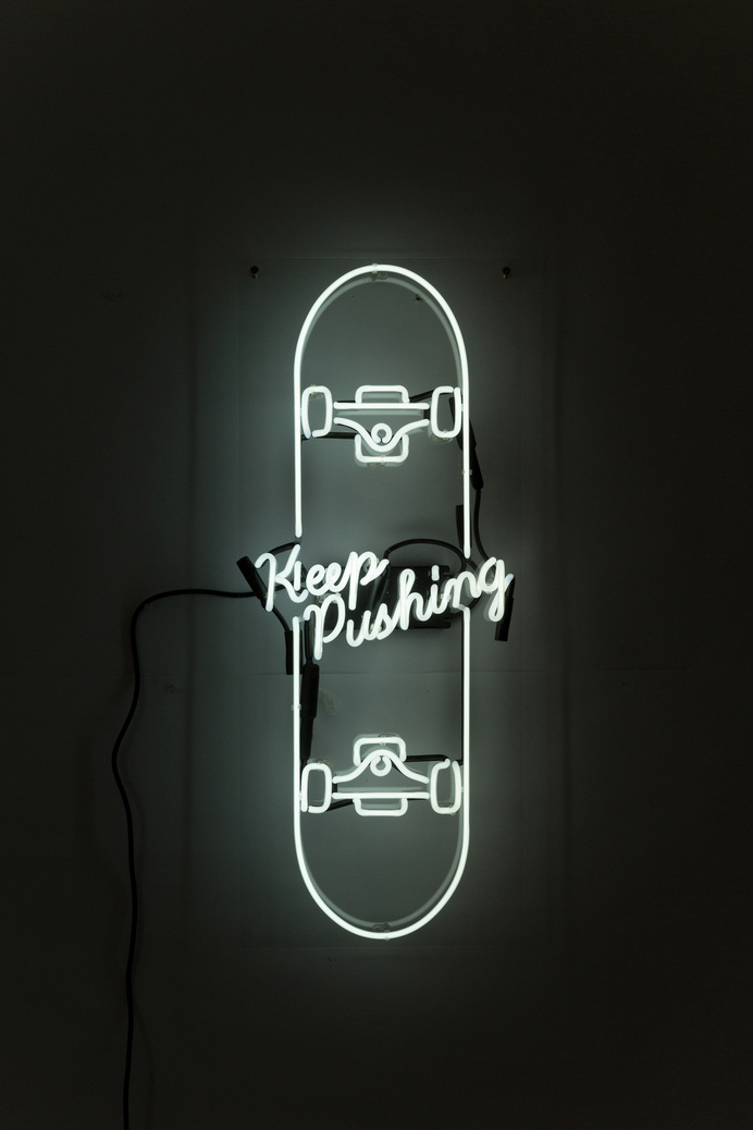 Skate #skate