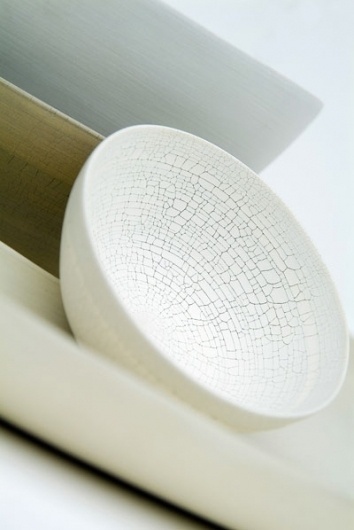 Graphic-ExchanGE - a selection of graphic projects #rina #ceramics #menardi #clay #pottery
