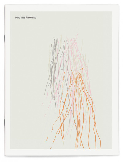 Mike Mills