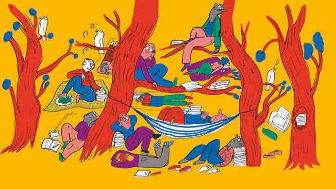 Marikanstadjohnsen-humanoira-illustration-itsnicethat-0