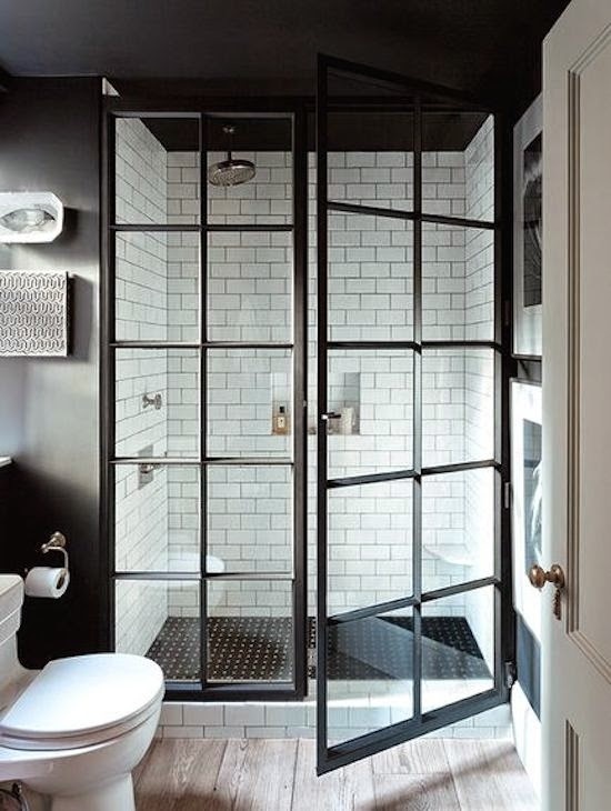 hotel, hospitality restroom, window