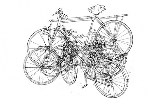Google Image Result for http://www.highsnobiety.com/uploads/RTEmagicC_evanhecox_june08_print.jpg.jpg #bikes #evan #hecox