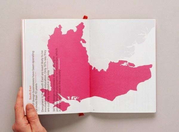 The Business of Design | Cartlidge Levene #design #cartlidge #levene #business