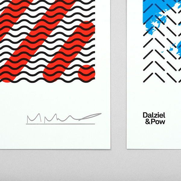 #screenprint #rebrand