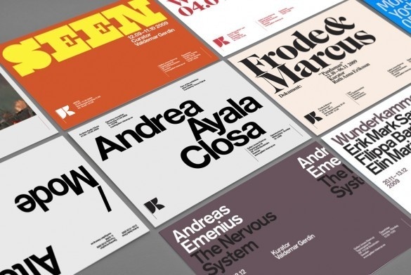 — The Graphic Journal #modernism #design #graphic