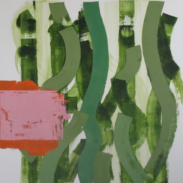 Hertha Hanson | PICDIT