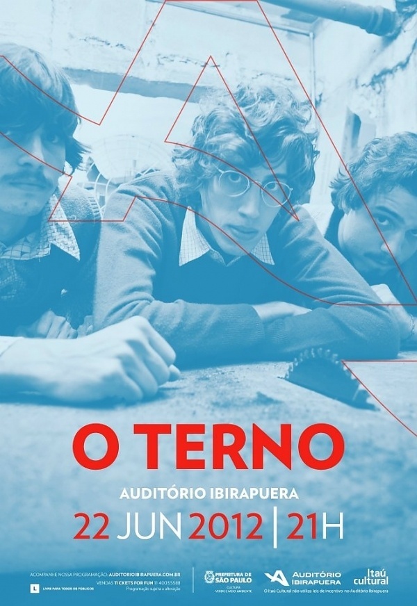 181438_330989906979954_634004963_n.jpg 660×960 pixels #visual #auditorium #auditorio #design #graphic #identity #poster #ibirapuera