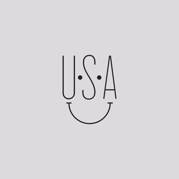 http://dblackman.com/wp content/uploads/2012/11/DanBlackman_Logo_31 884x884.png #usa #logo #blackman #dan