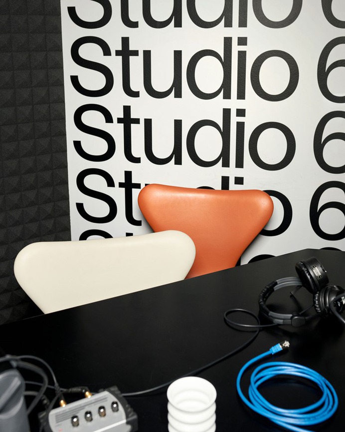 etypes-studio6-interior-05.jpg (768&times;960)