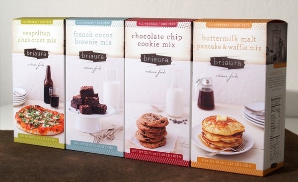 Graphic ExchanGE a selection of graphic projects #packaging #design