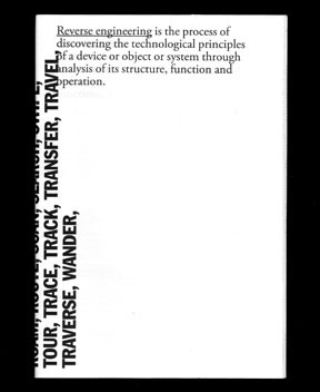 01.jpg 288×352 pixels #type #overprint