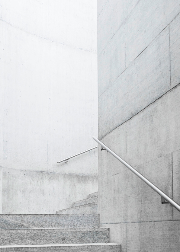 Luca Perrin | PICDIT