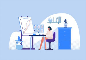 Signs When you should Invest in a Logo for Business