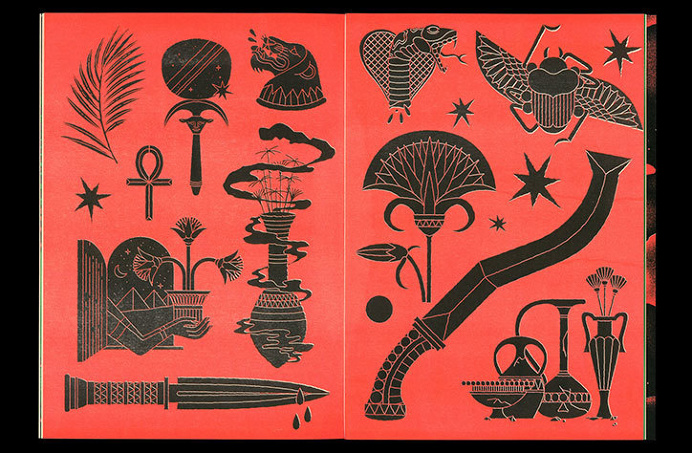 Jake-foreman-publication-itsnicethat-1