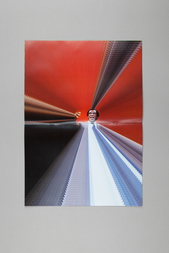 Rachel Lawson Design #cool