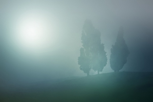Landscapes by Silena Lambertini #inspiration #photography #landscape
