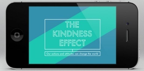 Pop In Action? « Pop(ular) Culture Elective #digital #typography