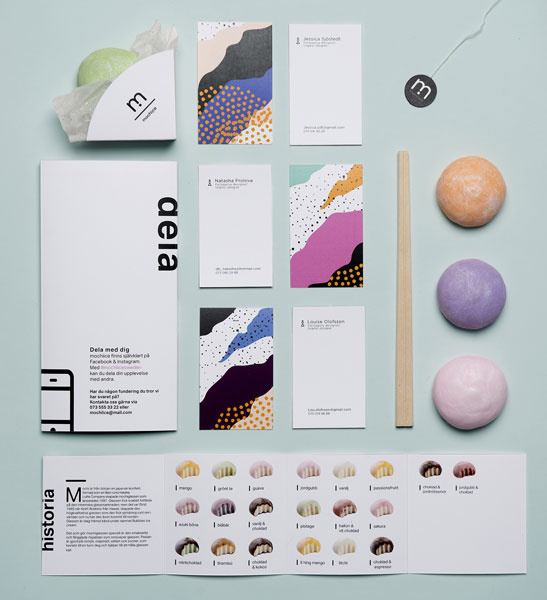 Natasha Frolova #stationary