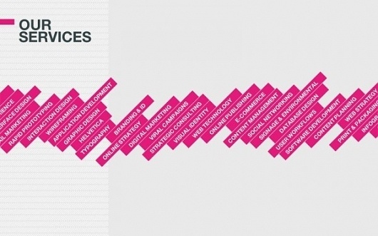 Google Image Result for http://workawesome.com/wp-content/uploads/2010/11/SwissStyle1-e1290896369805.jpg #swiss #design #graphic