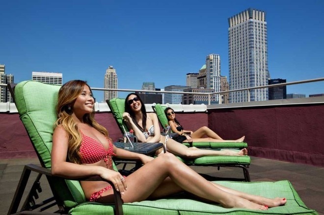 Lifestyle Photography by Donna Dotan #inspiration #lifestyle #photography