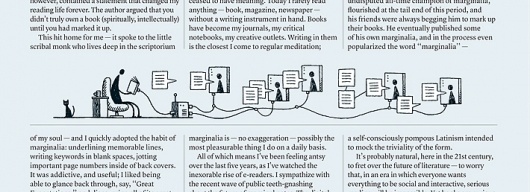 New York Times Magazine « Studio8 Design #illustration #editorial