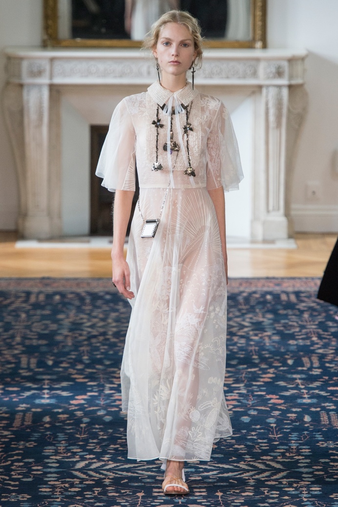 Valentino #valentino