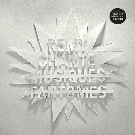 Rémy Poncet | Design Graphique #remy #poncet #brest