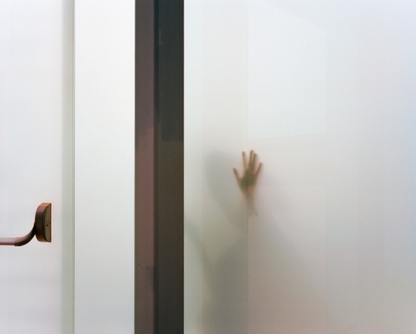 Magnus Åström | PICDIT