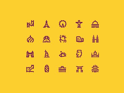 Dribbble