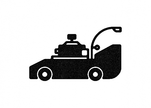 esquire uk - Tim Boelaars #illustration #vector #minimal
