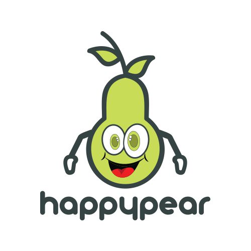 Create your own Combination Logo Design using ProDesigns' most powerful Logo Design service.