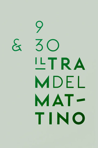 void() #type #grid #poster