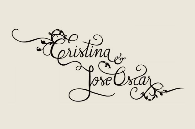 Wedding Invitation on Behance