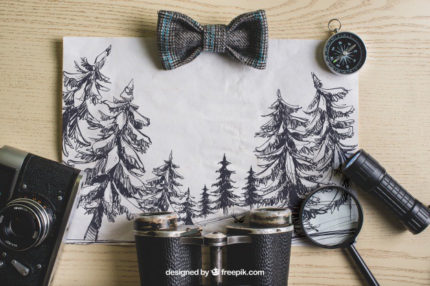 Explore concept Free Psd. See more inspiration related to Mockup, Vintage, Travel, Paper, Camera, Retro, World, Bow, Mock up, Glass, Drawing, Compass, Adventure, Decorative, Magnifying glass, Tourism, Vacation, Tie, Trip, Holidays, Bow tie, Magnifier, Journey, Up, Torch, Vintage paper, Binoculars, Concept, Traveling, Vintage retro, Traveler, Explore, Magnifying, Worldwide, Composition, Mock and Touristic on Freepik.