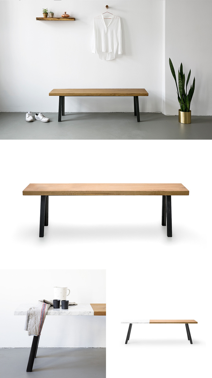 bench