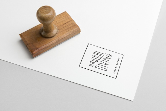 Edge & Company | Ethical branding | Marka Design