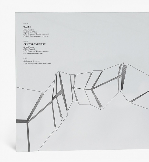 hd_7f2d33308c115fad3a18058bf5173a22.jpg (1000×1084) #vinyl #black #white #branding