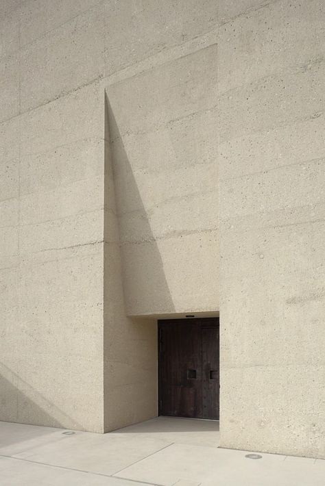 f59a91cbad342aba4c09a7a1e4870519.jpg (474×710)