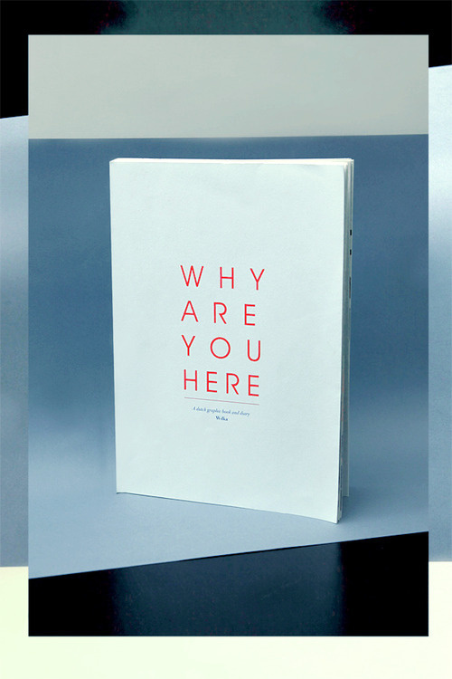 Studio L #cover #why #typo